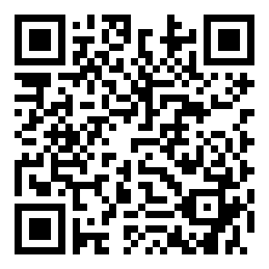  Авторизоваться через Telegram-бота 